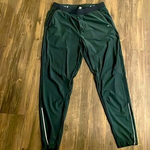 Kenneth Cole joggers